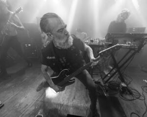 Festival Logo Modder + Onhou