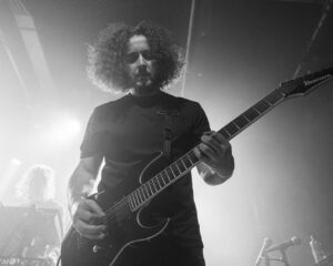 Festival Logo Modder + Onhou