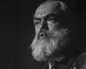 Festival Logo Modder + Onhou