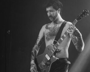 Festival Logo Modder + Onhou