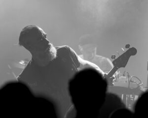 Festival Logo Modder + Onhou