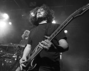 Festival Logo Modder + Onhou