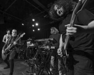 Festival Logo Modder + Onhou