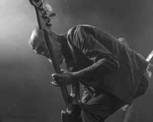 Festival Logo Modder + Onhou