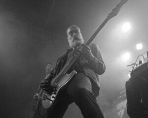 Festival Logo Modder + Onhou