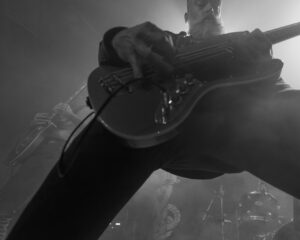 Festival Logo Modder + Onhou