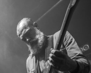 Festival Logo Modder + Onhou