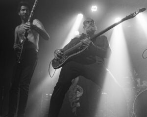 Festival Logo Modder + Onhou