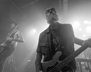 Festival Logo Modder + Onhou