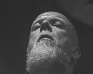 Festival Logo Modder + Onhou