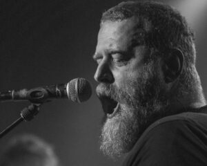 Festival Logo Modder + Onhou