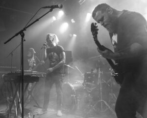 Festival Logo Modder + Onhou