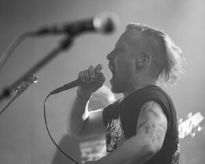 Festival Logo Modder + Onhou