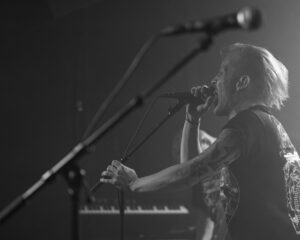 Festival Logo Modder + Onhou