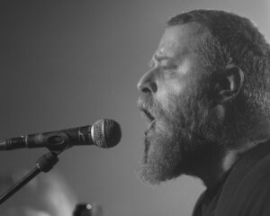 Festival Logo Modder + Onhou