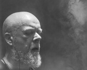 Festival Logo Modder + Onhou