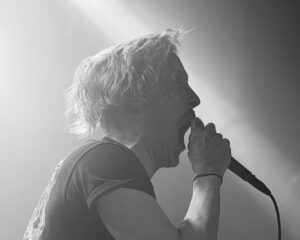 Festival Logo Modder + Onhou