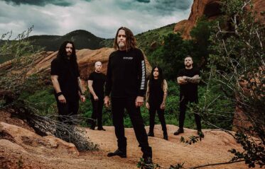 Cattle Decapitation