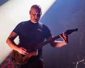 Festival Logo Cattle Decapitation