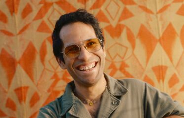 Afbeelding voor Pachyman