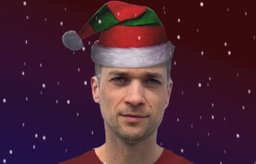 Image for Stippenlift