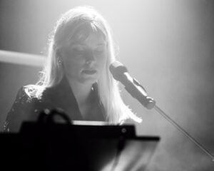 Festival Logo CHARLOT