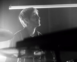 Festival Logo CHARLOT