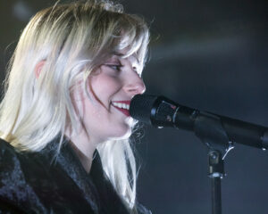 Festival Logo CHARLOT