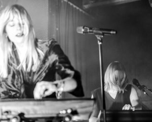 Festival Logo CHARLOT