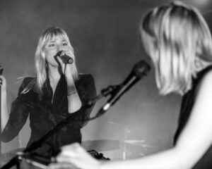 Festival Logo CHARLOT