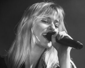 Festival Logo CHARLOT