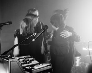 Festival Logo CHARLOT