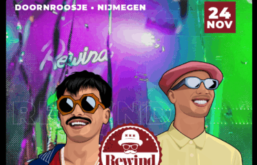 Rewind
