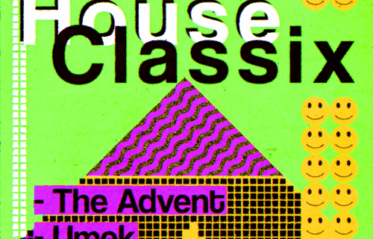 House Classix