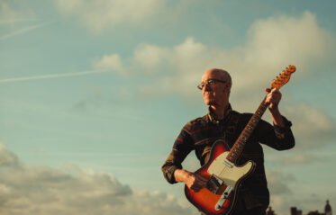 Raymond van het groenewoud