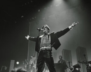 Festival Logo Son Mieux