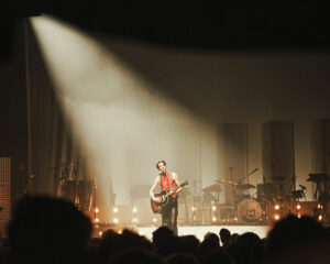 Festival Logo Son Mieux