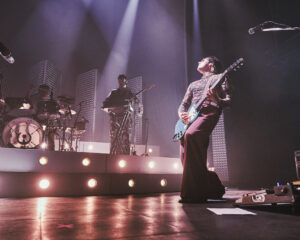 Festival Logo Son Mieux