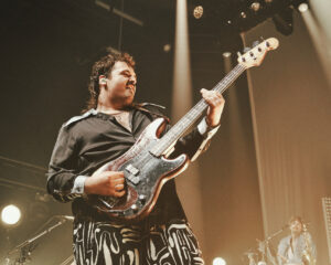 Festival Logo Son Mieux