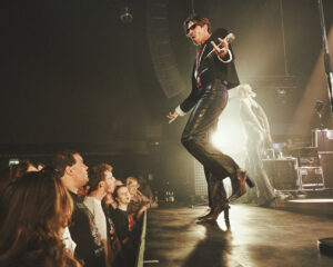 Festival Logo Son Mieux