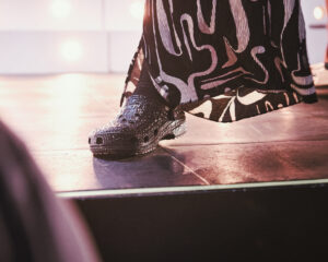 Festival Logo Son Mieux