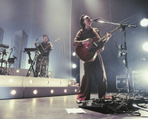 Festival Logo Son Mieux