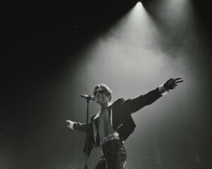 Festival Logo Son Mieux