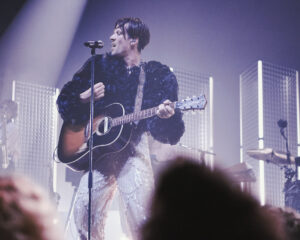 Festival Logo Son Mieux