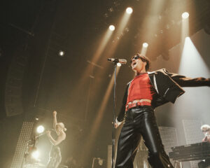 Festival Logo Son Mieux