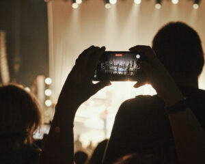 Festival Logo Son Mieux