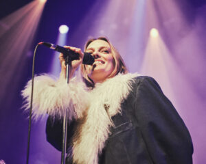 Festival Logo Son Mieux