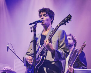 Festival Logo Son Mieux