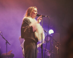 Festival Logo Son Mieux