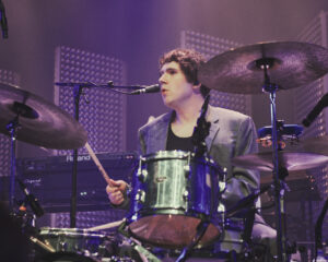 Festival Logo Son Mieux